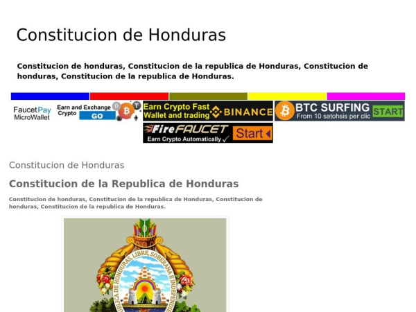 hondurasdocumento.blogspot.com